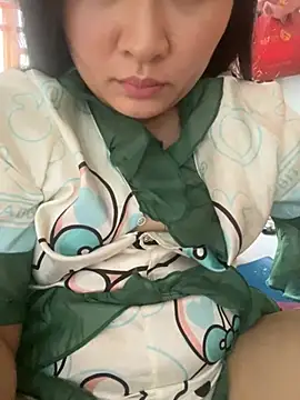 Thoriu99 online show from July 29, 5:29 am