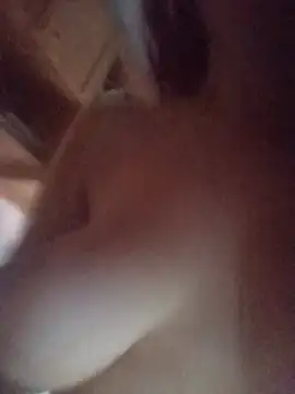 Lilith566 online show from July 31, 11:33 am