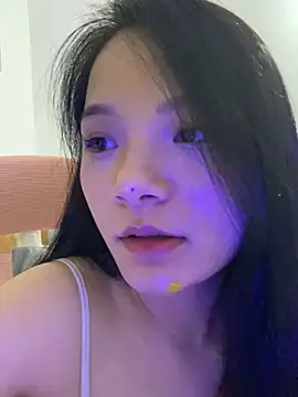 Girl-wet online show from July 27, 4:48 pm