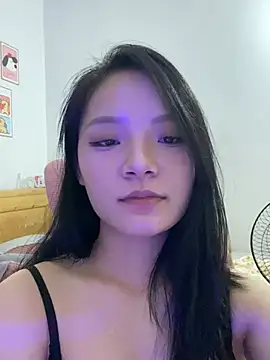 Girl-wet online show from July 28, 8:34 pm