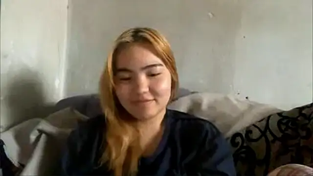 MollyTaken online show from July 23, 10:01 am