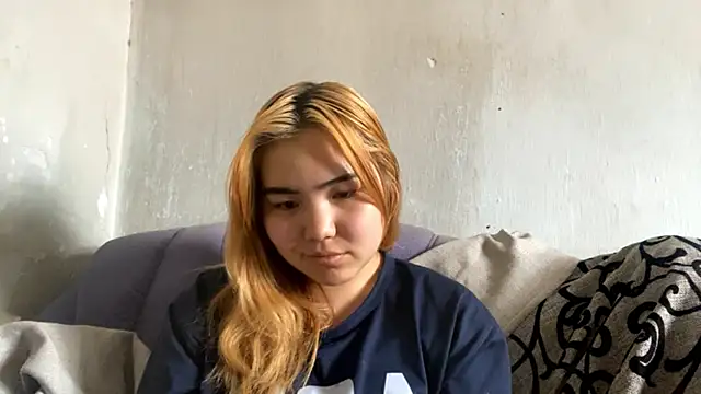 MollyTaken online show from July 24, 10:02 am