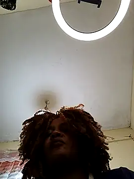 Jacklinemueni online show from July 23, 12:34 am