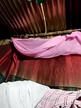 Sanjupari78 online show from July 28, 5:13 pm