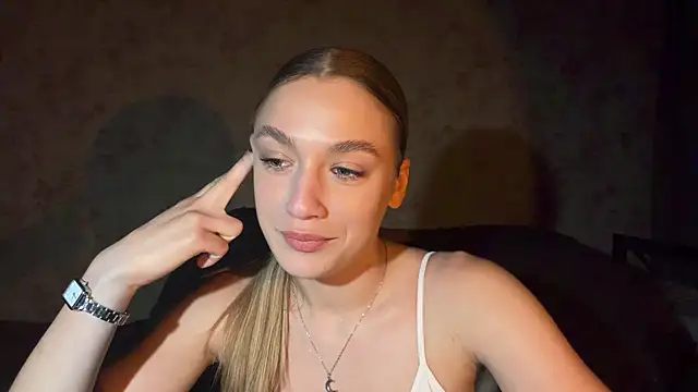  Lovita online show from July 21, 8:09 pm