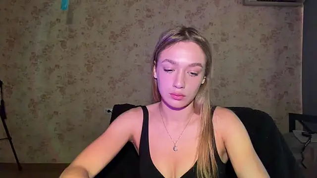  Lovita online show from July 27, 7:27 am