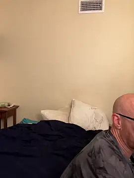 brotein369 online show from February 22, 7:09 am