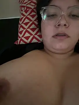 martina246 online show from July 21, 12:39 pm
