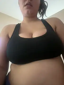 martina246 online show from July 28, 12:59 pm