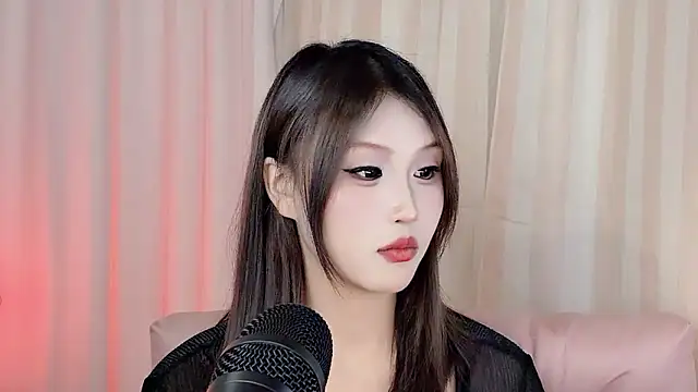xiaolaopo8 online show from July 28, 12:59 pm
