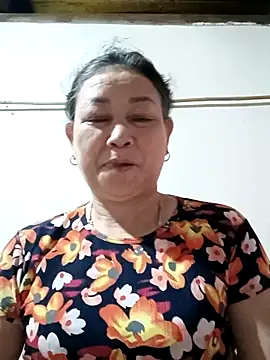 Lena 9x online show from July 22, 1:23 pm