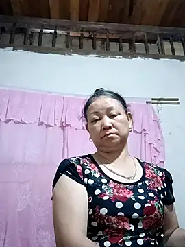 Lena 9x online show from July 28, 12:48 pm