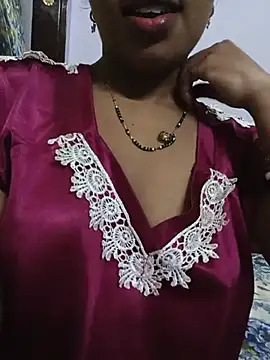 DesiCutie01 online show from July 17, 12:31 pm
