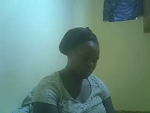 Nelliey online show from July 28, 2:13 pm