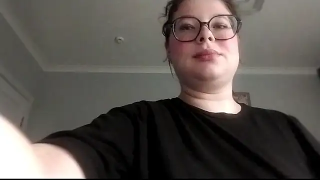 MulaVixen online show from July 19, 7:16 pm
