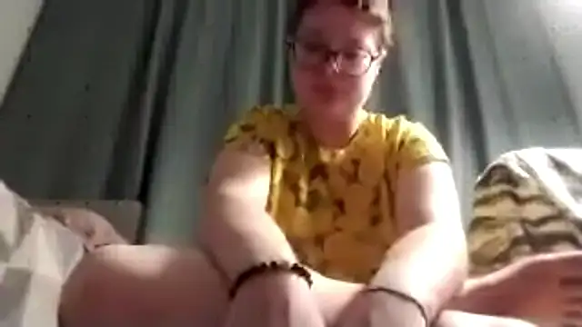 MulaVixen online show from July 25, 7:32 pm