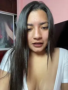draantoSW15 online show from July 28, 3:26 am