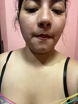 draantoSW15 online show from July 27, 3:25 am