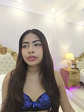 MiaLens online show from July 27, 12:02 pm