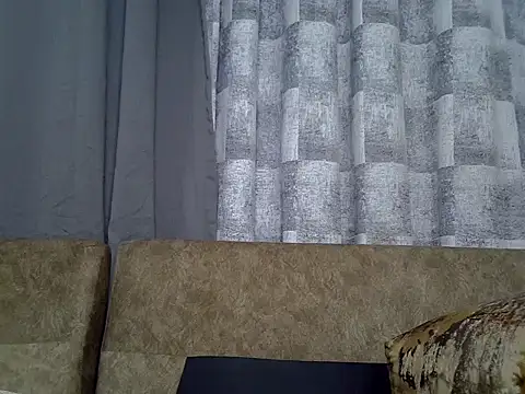 Sassyshon online show from July 18, 2:52 pm
