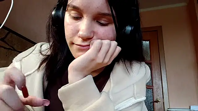 LovedBog online show from July 25, 7:59 am
