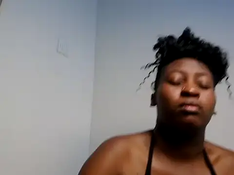 BlackBarbie 01 online show from July 28, 7:50 pm