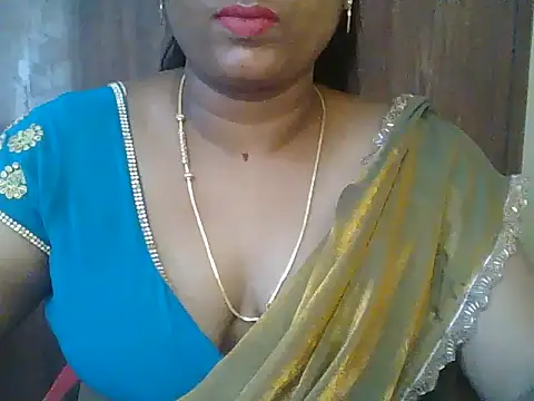 Tamil hot Shalini online show from July 25, 9:05 am