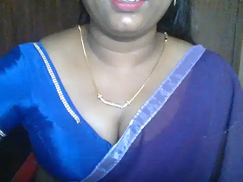 Tamil hot Shalini online show from July 28, 7:39 pm
