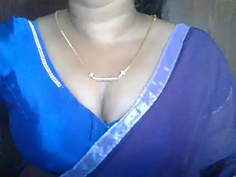 Tamil hot Shalini online show from July 28, 6:42 pm