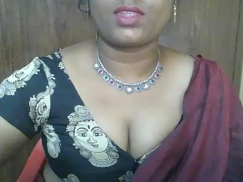 Tamil hot Shalini online show from July 27, 12:57 pm