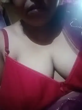 DesiApsara01 online show from July 22, 3:07 am