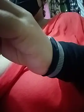DesiApsara01 online show from July 27, 4:42 am