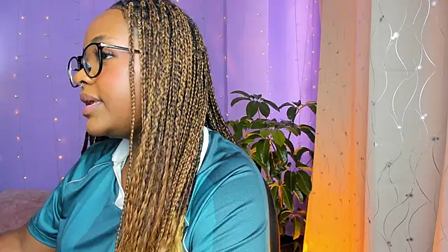 Afroditmar online show from July 28, 7:26 pm