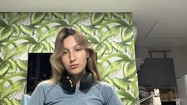 RadialTalc online show from July 17, 8:34 pm