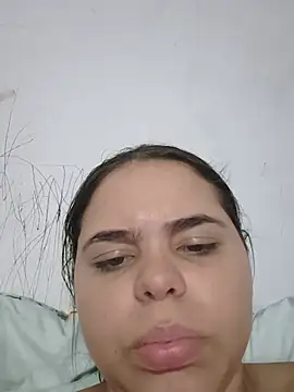 samanta 00 online show from July 22, 2:23 am