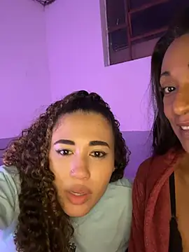 BiaBlack online show from July 31, 2:45 am
