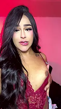 Salito lopez online show from July 29, 9:15 pm