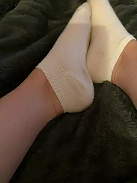 HispanicHoney69 online show from July 23, 9:34 pm