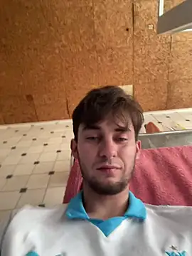  online show from July 22, 3:46 pm