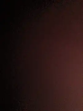 karolbbhot online show from July 28, 6:53 pm