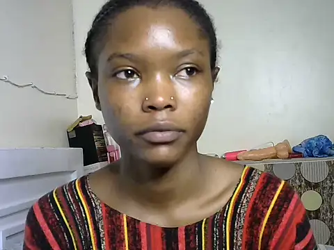 sumeyhia online show from July 25, 1:51 pm