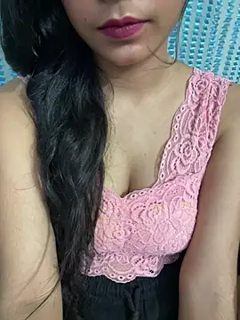 Hye  manvi  online show from July 18, 6:28 am