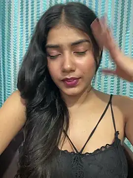 Hye  manvi  online show from July 20, 7:55 am