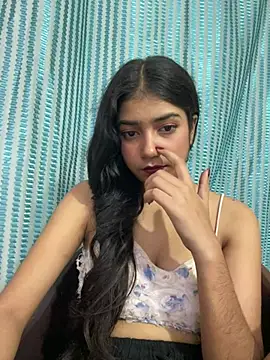 Hye  manvi  online show from July 19, 7:32 am