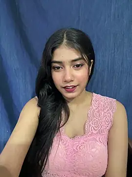 Hye  manvi  online show from July 22, 3:46 pm