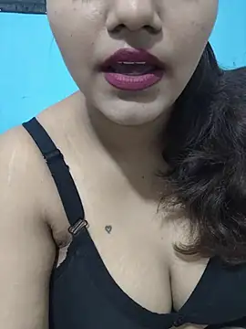 sexiest Nataliya  online show from July 25, 4:30 am