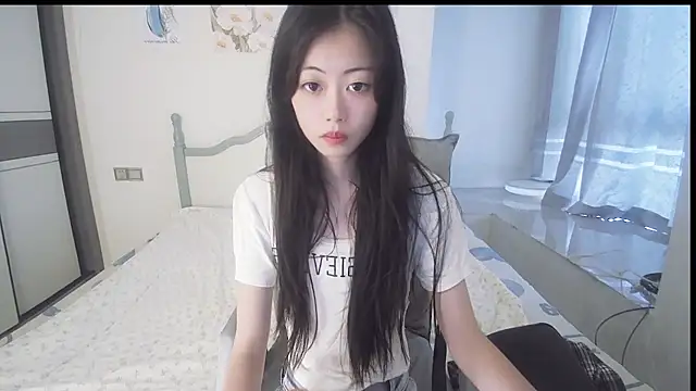 bhcaijiafeng online show from July 18, 11:29 pm