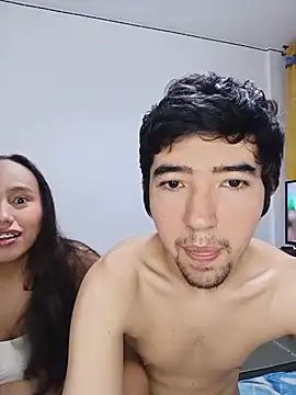 Samantha Felipe23 online show from July 28, 9:14 pm