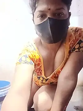 love you baby012 online show from July 26, 5:04 am