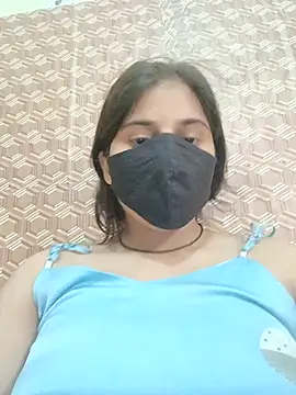 Mansi p online show from July 28, 11:17 am